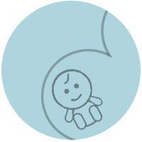 clsc rencontres prénatales