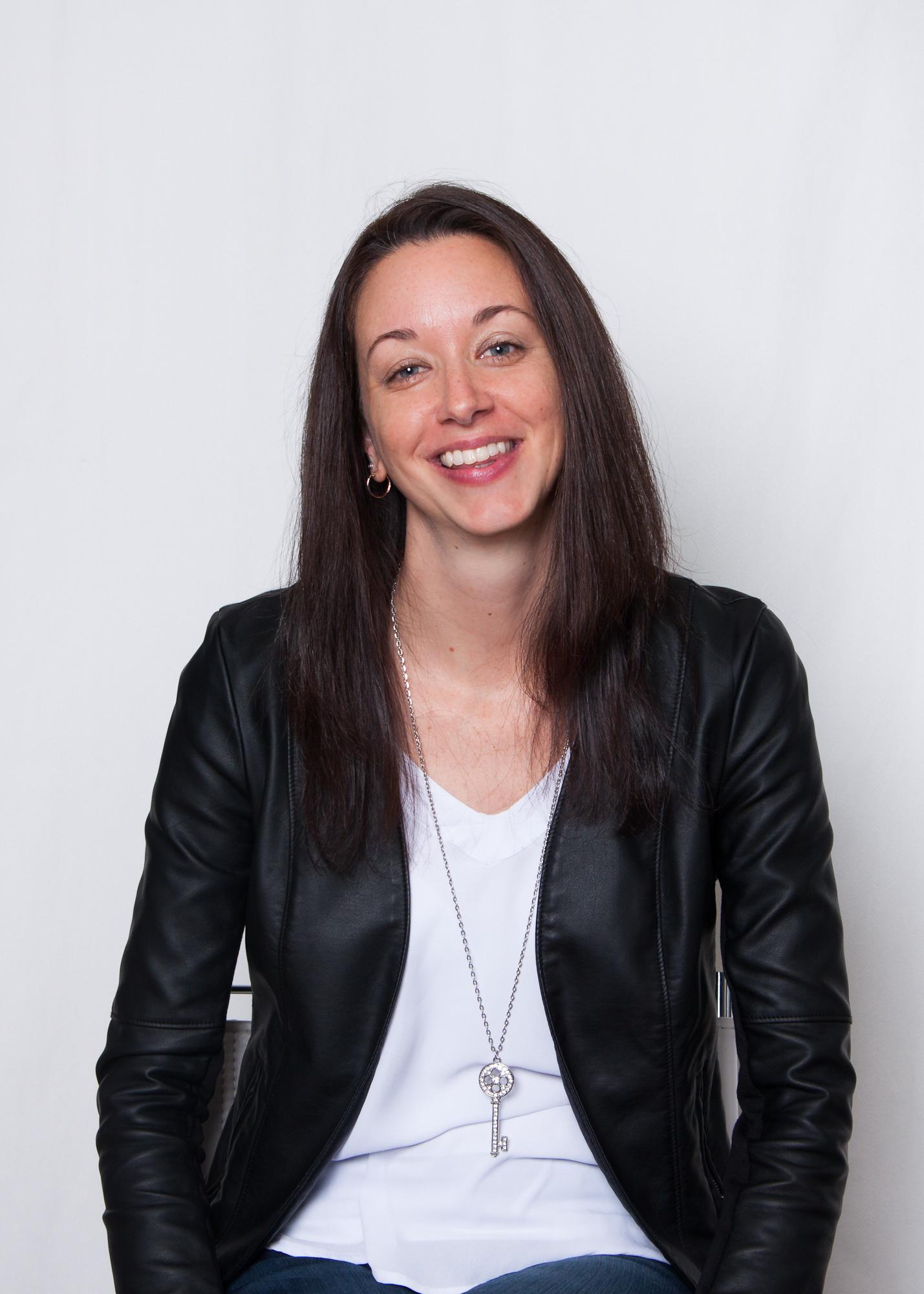 Guylaine Ricard Guylaine Ricard