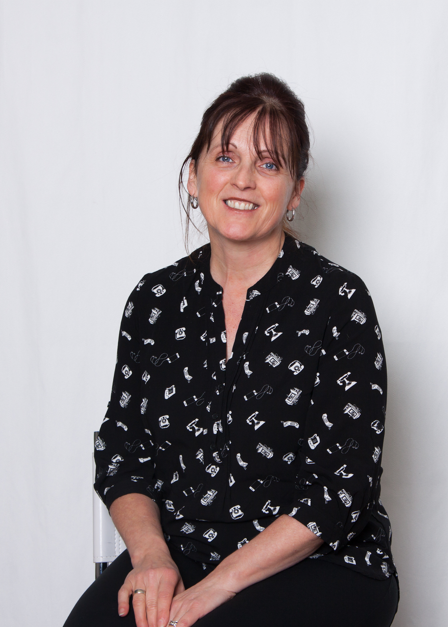 Marise Poulin Marise Poulin