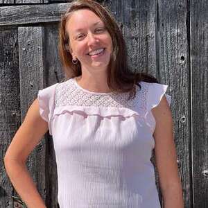 Guylaine Ricard Guylaine Ricard