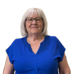 Lise Brisson Lise Brisson