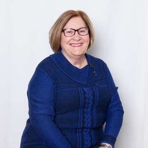 Lise Brisson Lise Brisson