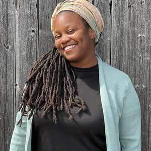 Naïka Guerrier Naïka Guerrier