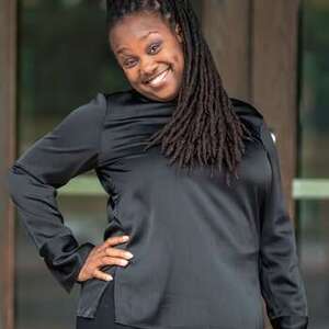 Naïka Guerrier Naïka Guerrier