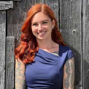 Sandra Lemieux Sandra Lemieux
