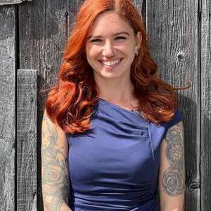 Sandra Lemieux Sandra Lemieux