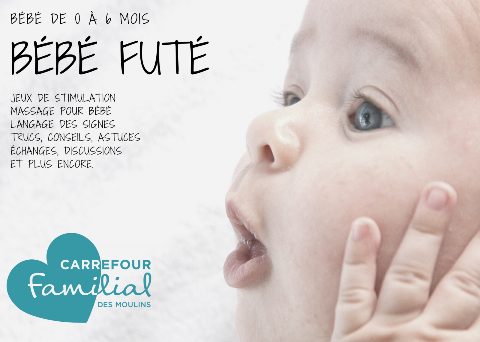 Carrefour Familial Des Moulins Carrefour Familial Des Moulins