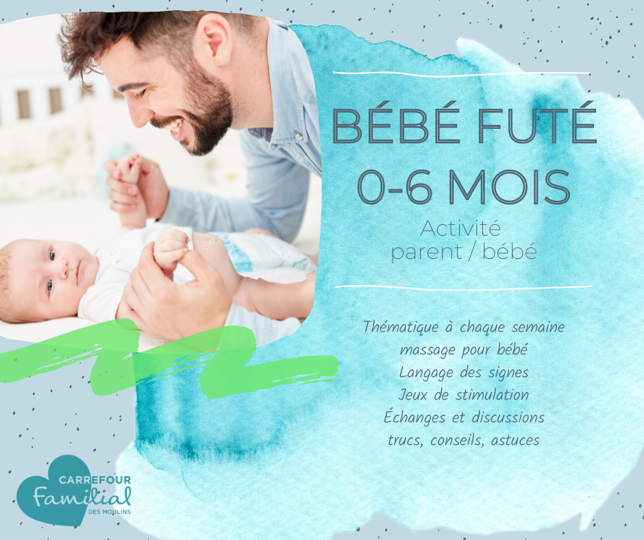 Carrefour Familial Des Moulins Carrefour Familial Des Moulins