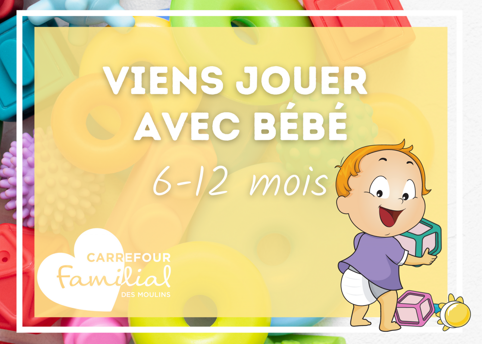 Carrefour Familial Des Moulins Carrefour Familial Des Moulins Carrefour Familial Des Moulins Carrefour Familial Des Moulins