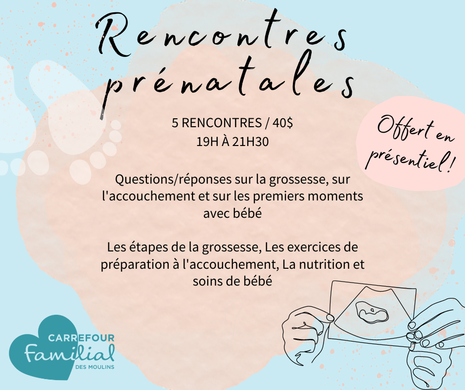 Carrefour Familial Des Moulins Carrefour Familial Des Moulins